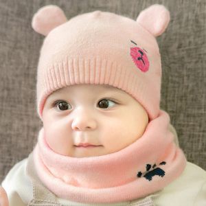 鞍山助孕中心：孕妇能用香水花露水风油精吗