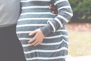 鞍山借卵代孕包男孩:孕妇孕期感染真菌性阴道炎对胎儿有影响吗怎么用药治疗